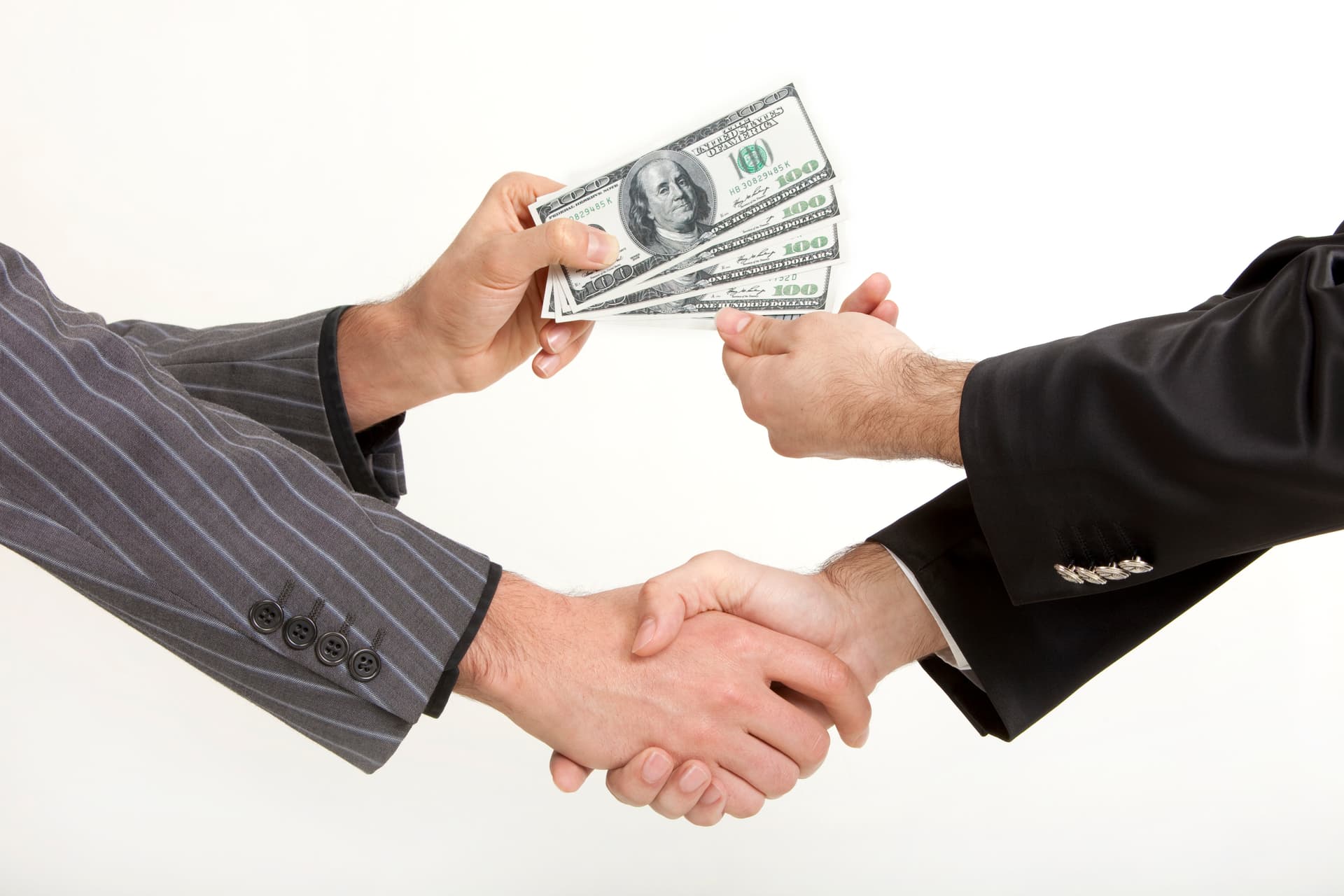 Agreement
