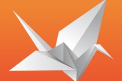 Feature image