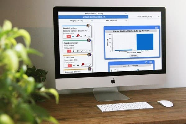 Feature image