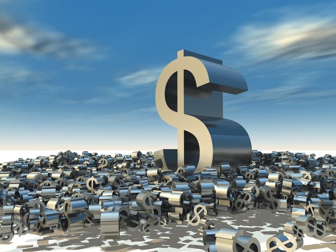 fundraising, venture capital