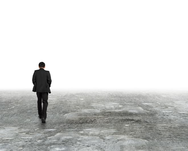 Departure, leave, leaving, depart, retire, walk away