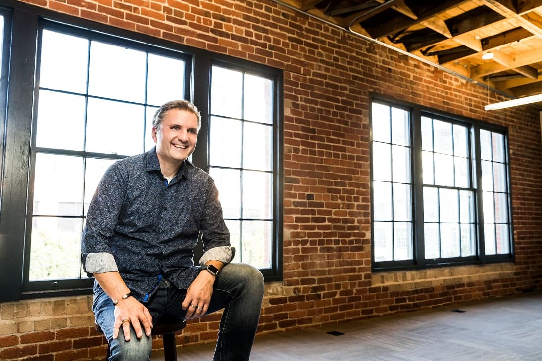 VC Venture