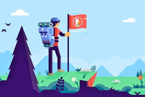 Feature image