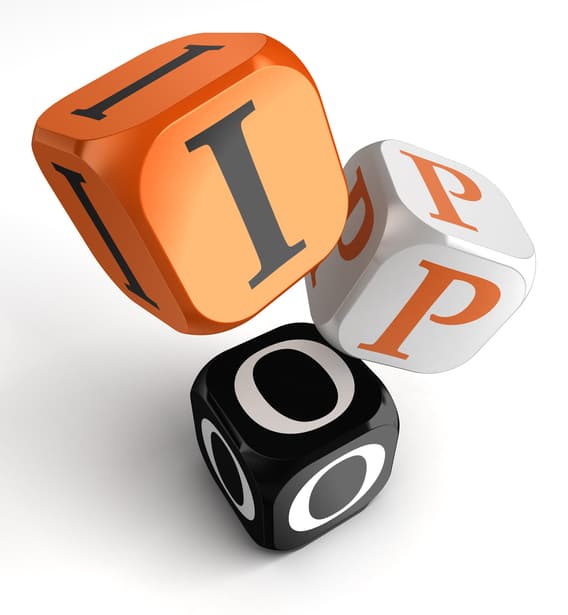 IPO Exit