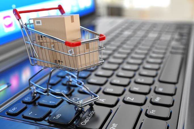 marketplaces