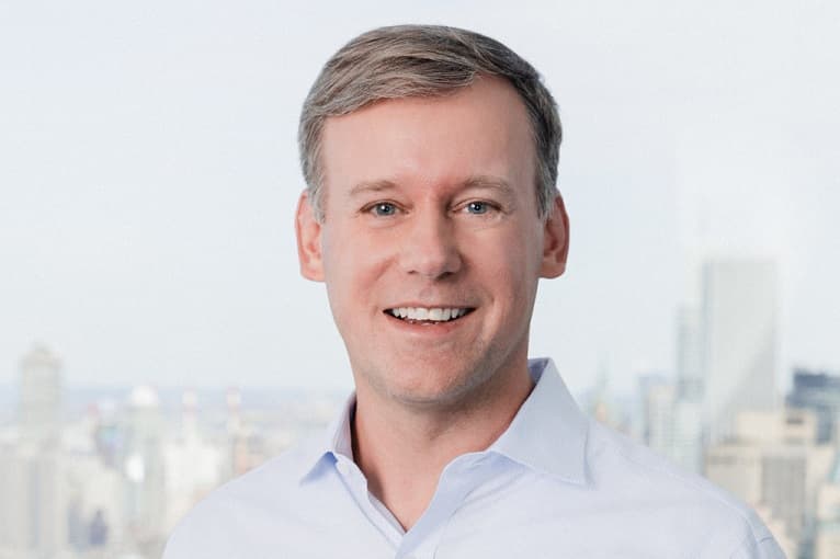 Healthcare VC Venture Growth Oak HC/FT