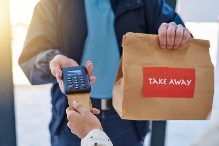 DoorDash