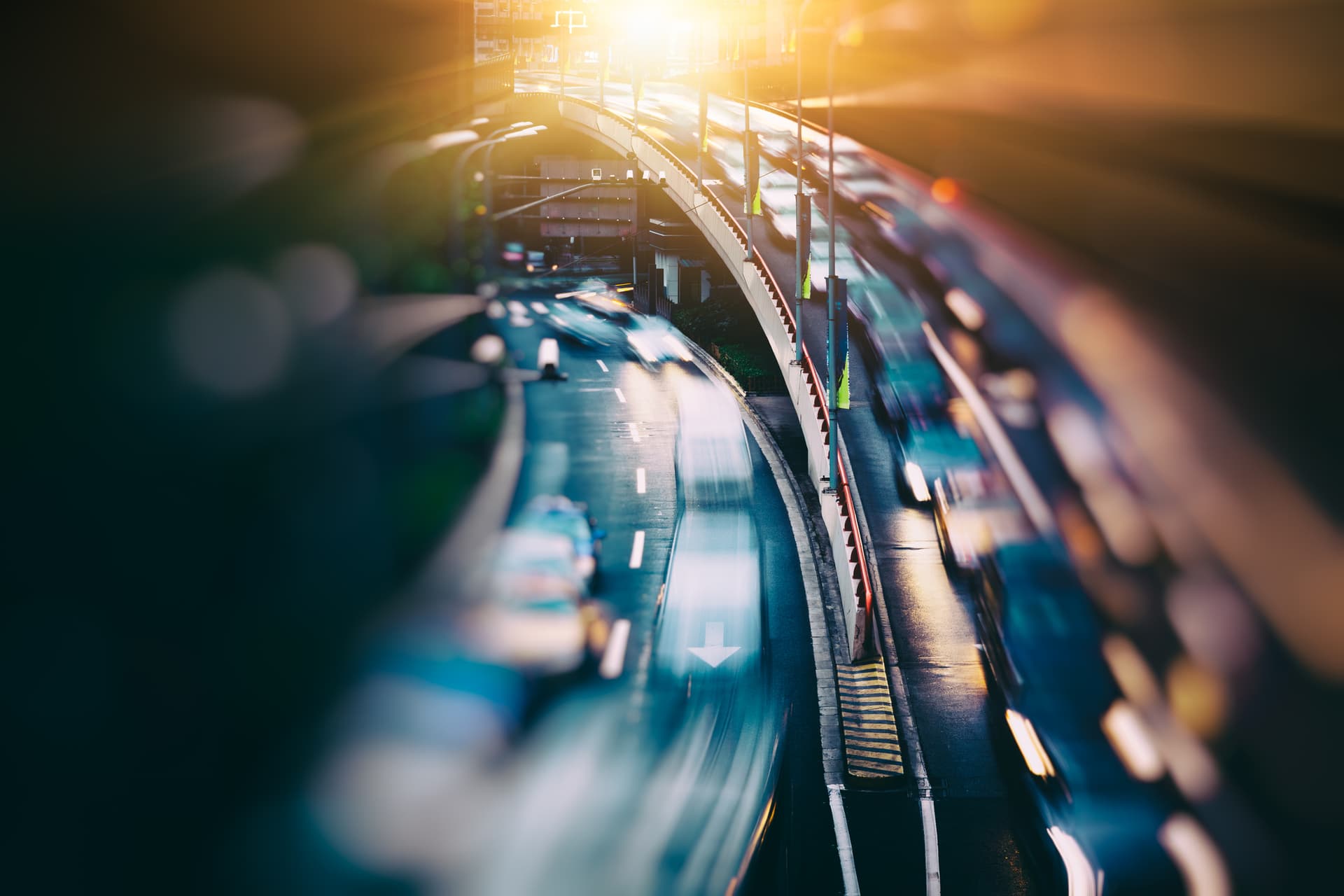 transportation, traffic, cars, commute