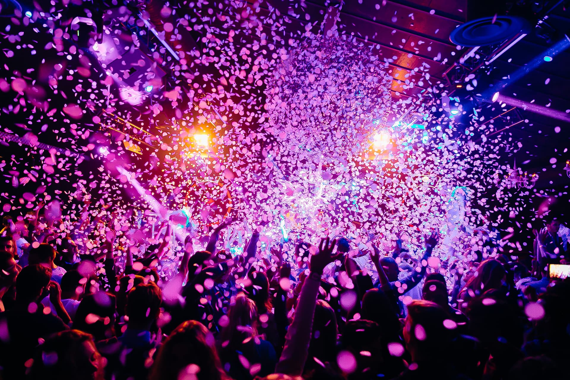 Concert, event, crowd, party, event marketing,