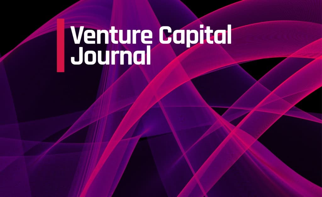 Venture Capital News