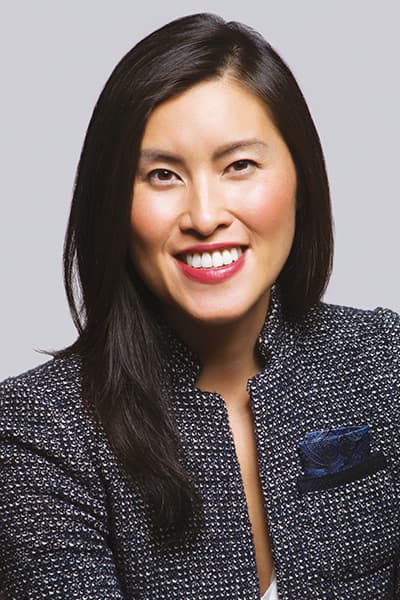 VC Venture