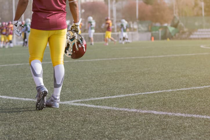 sportstech