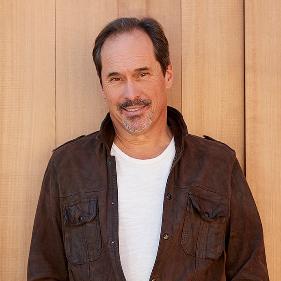 Paul Holland