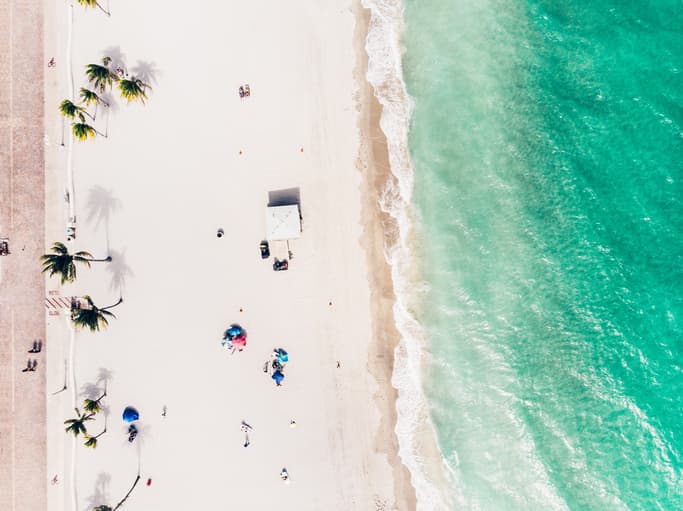 Florida
