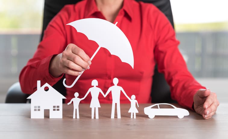 insurtech