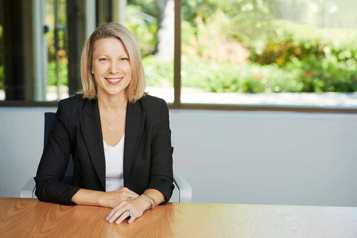 LP Beezer Clarkson Sapphire Partners