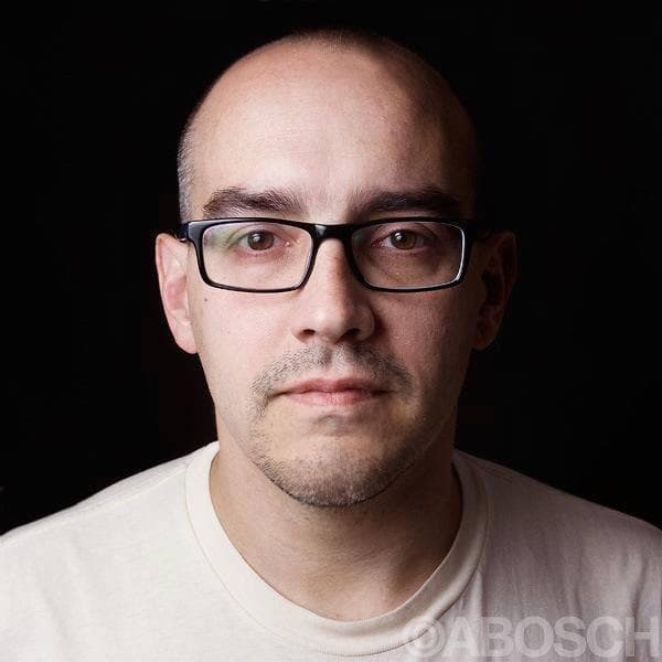 Dave McClure, Practical Venture Capital, 500 Startups, PVC, secondaries