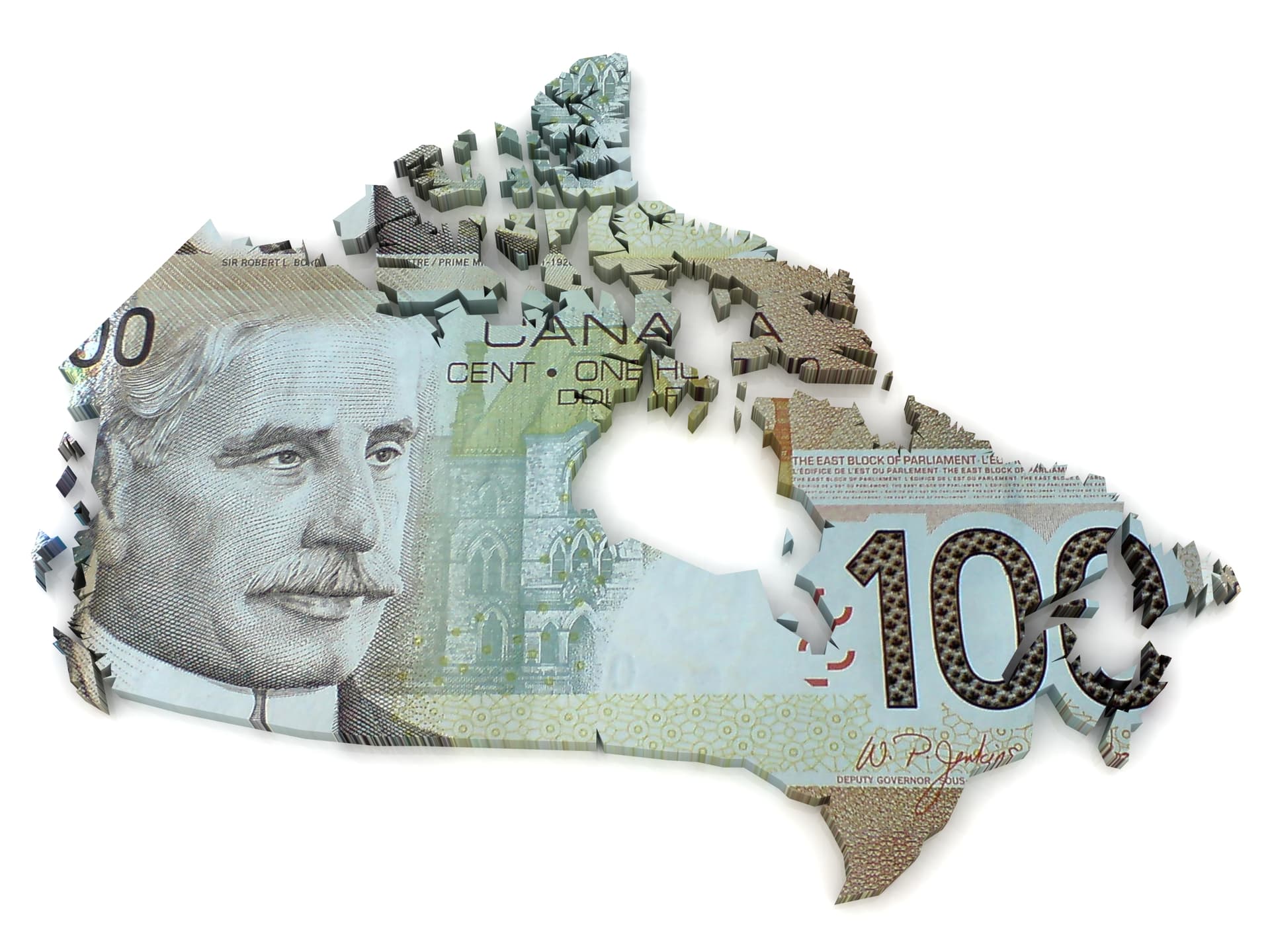Canada