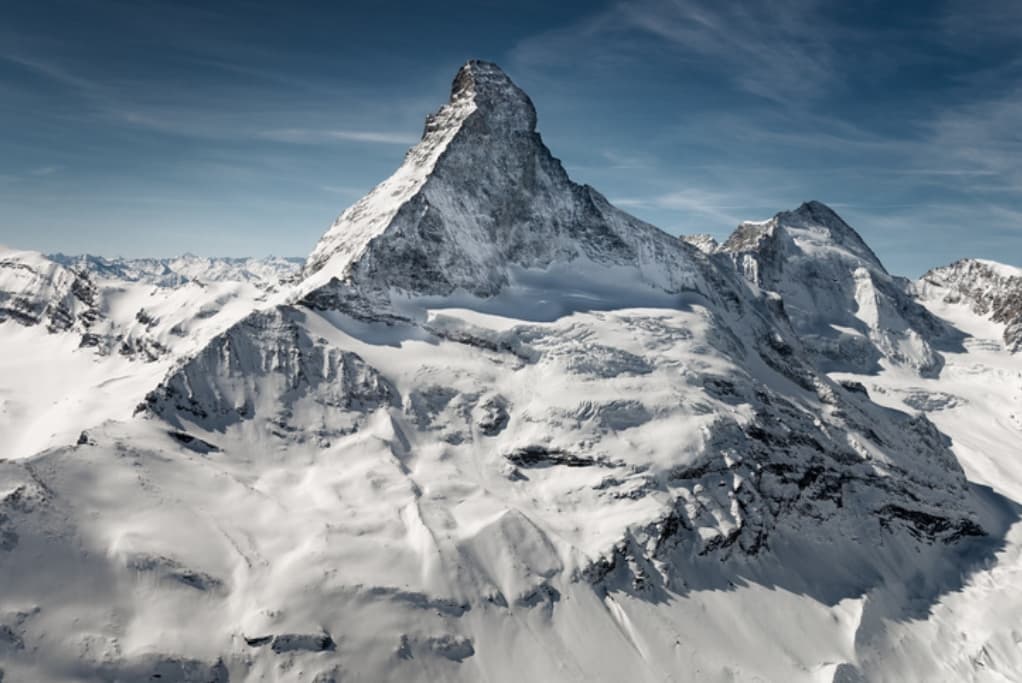 Summit