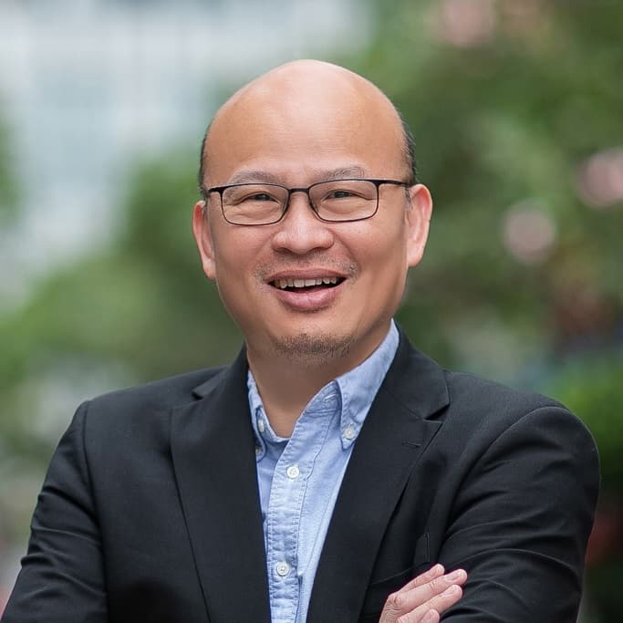 Southeast Asia VC Venture