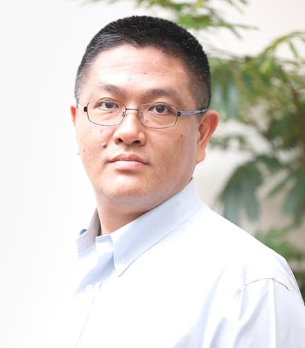 Koichiro Nakamura Sozo Ventures
