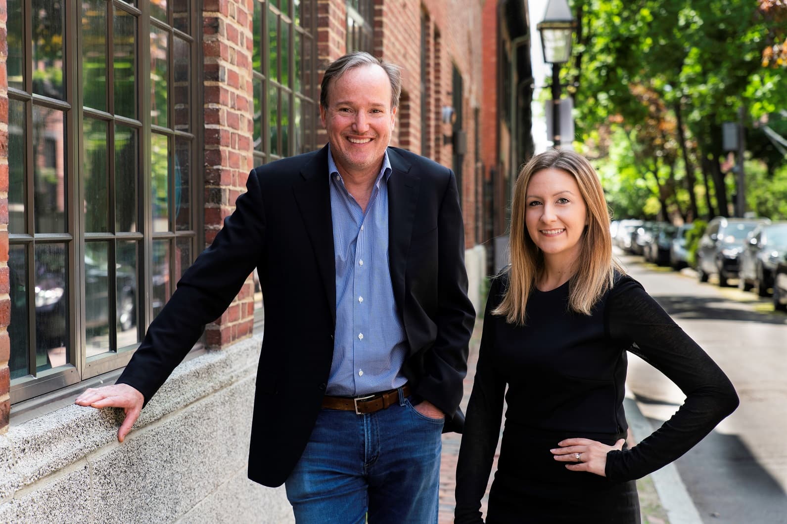VC Chip Hazard Anna Palmer XFactors