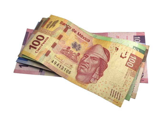 LatAm