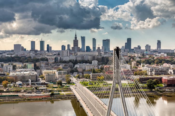 Poland