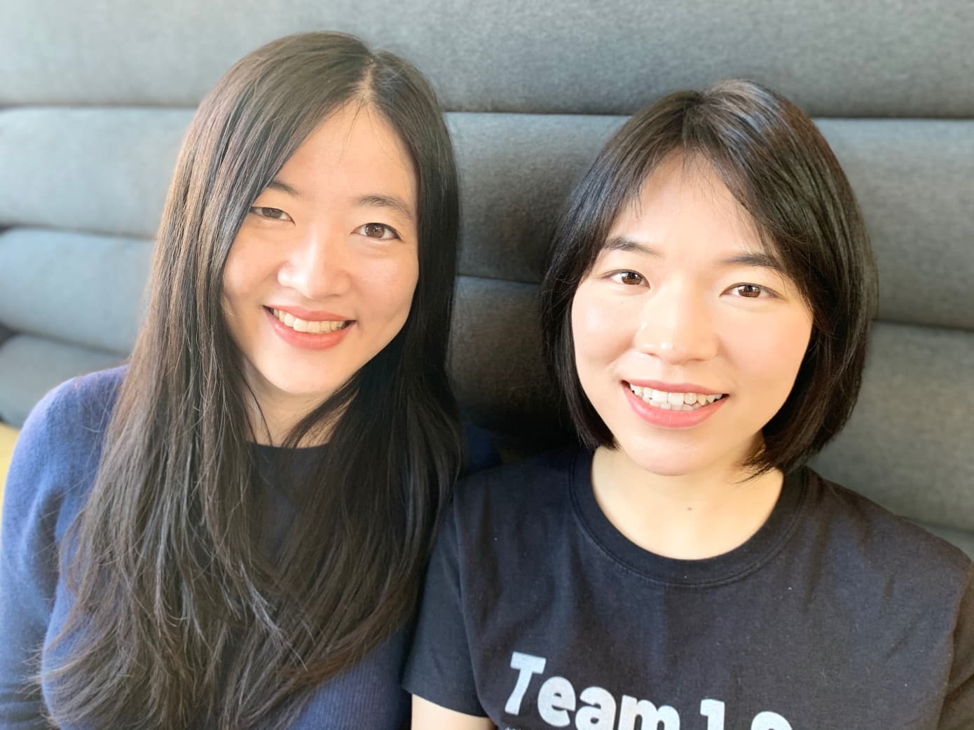 Startup Run the World