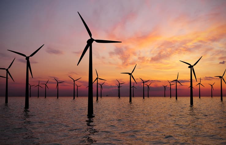 Cleantech