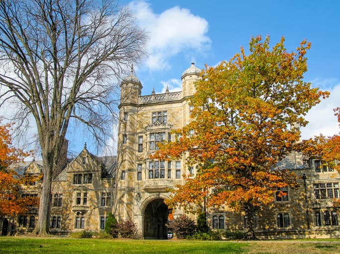U.Michigan Board of Regents