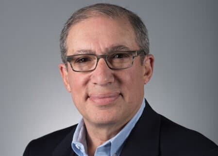 Mitchell Kertzman