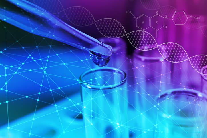 Biotech