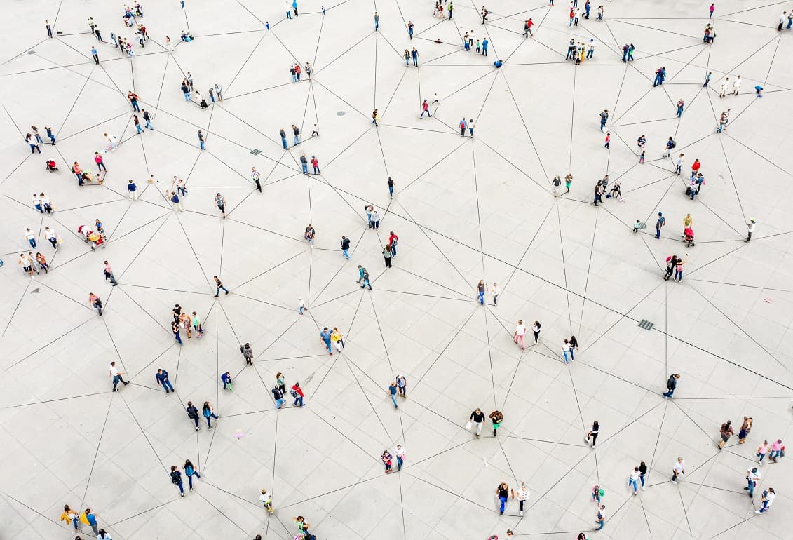 Crowd Emerging Managers