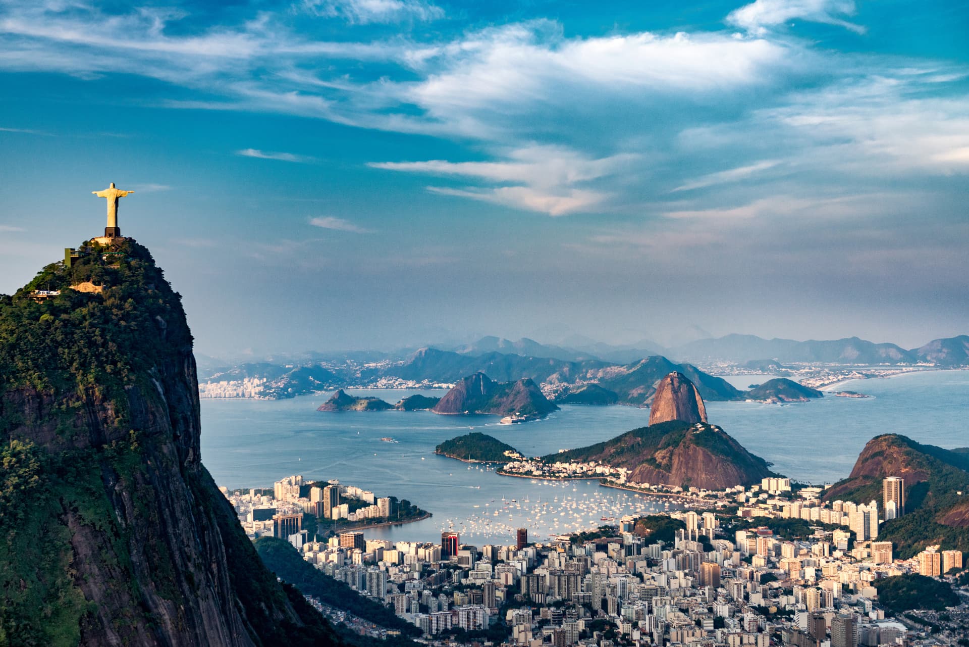 LatAm
