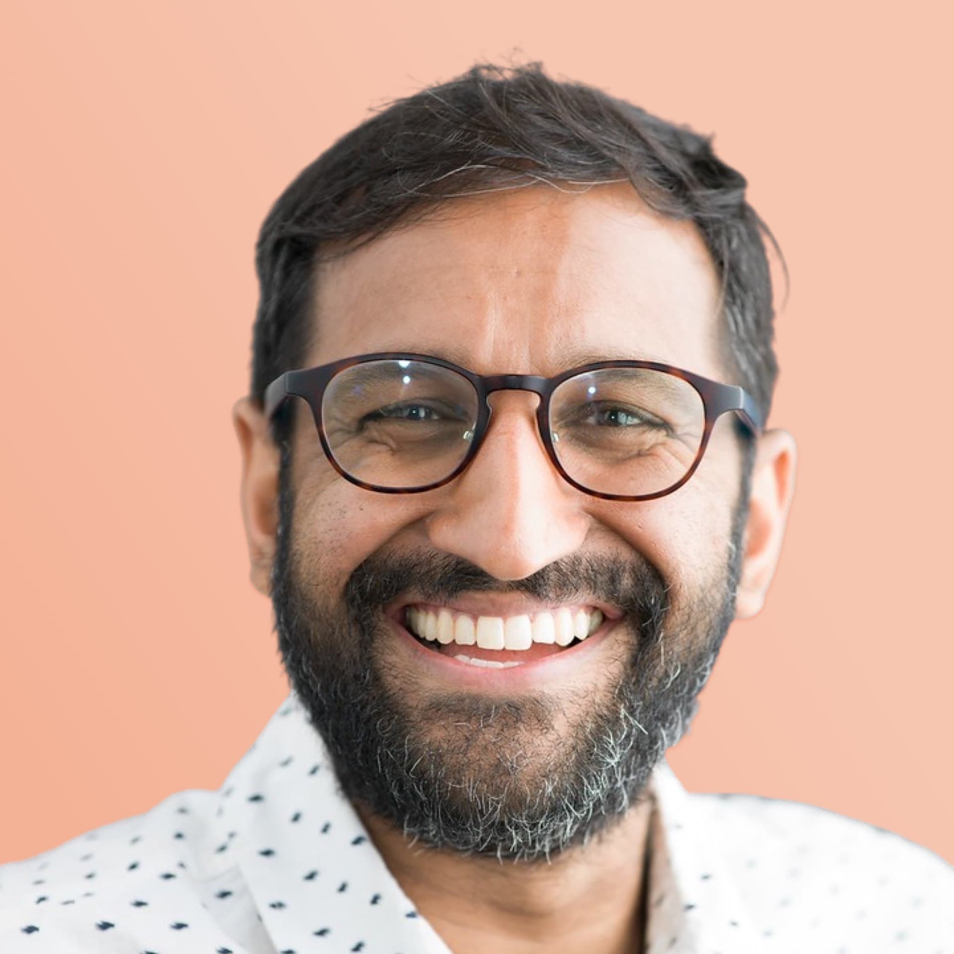 VC Sheel Mohnot FIntech