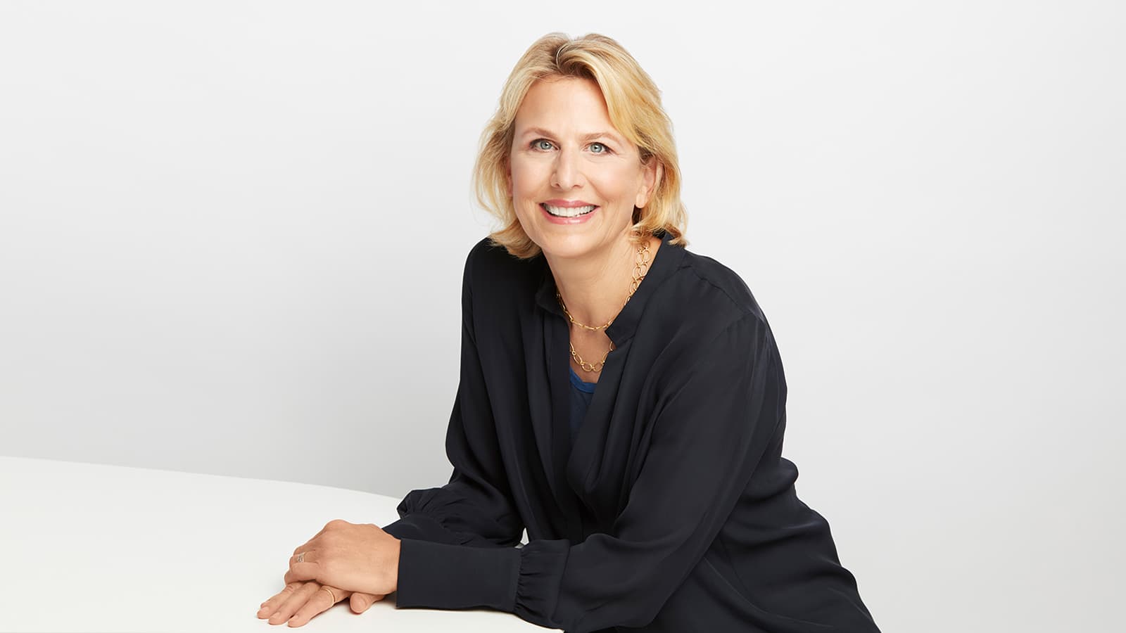VC CVC Amy Banse Comcast