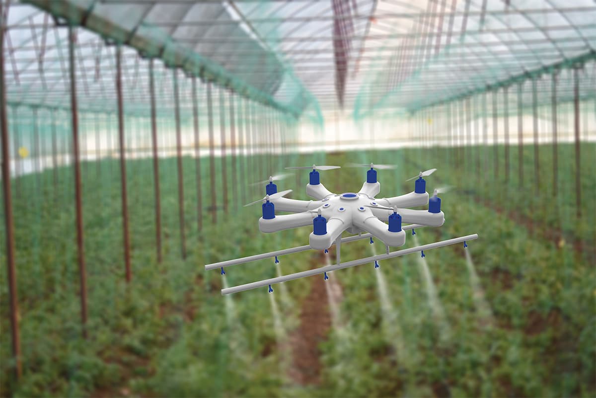 agtech