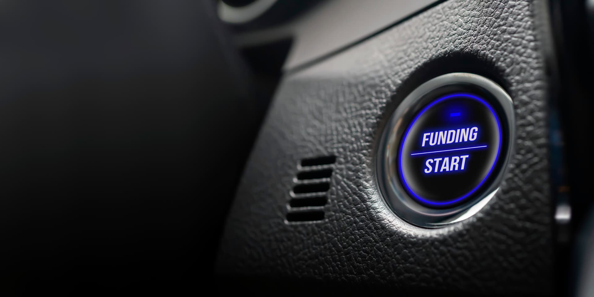first-time funds