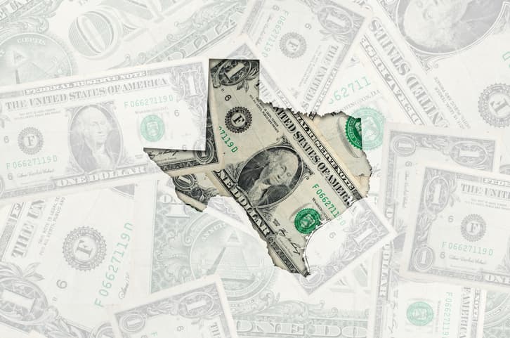 TXV