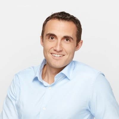 VC Norwest Venture Partners