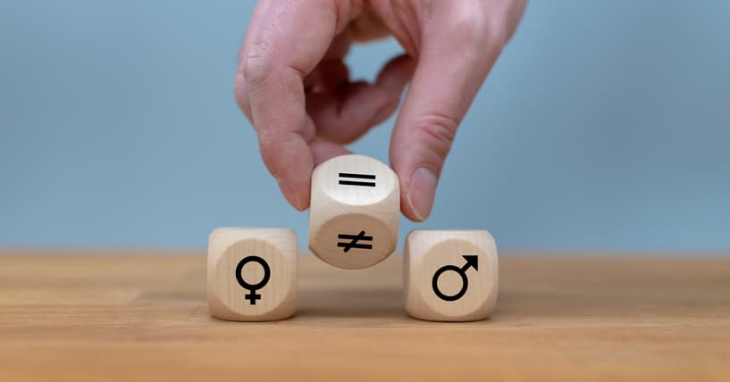 Diversity Business