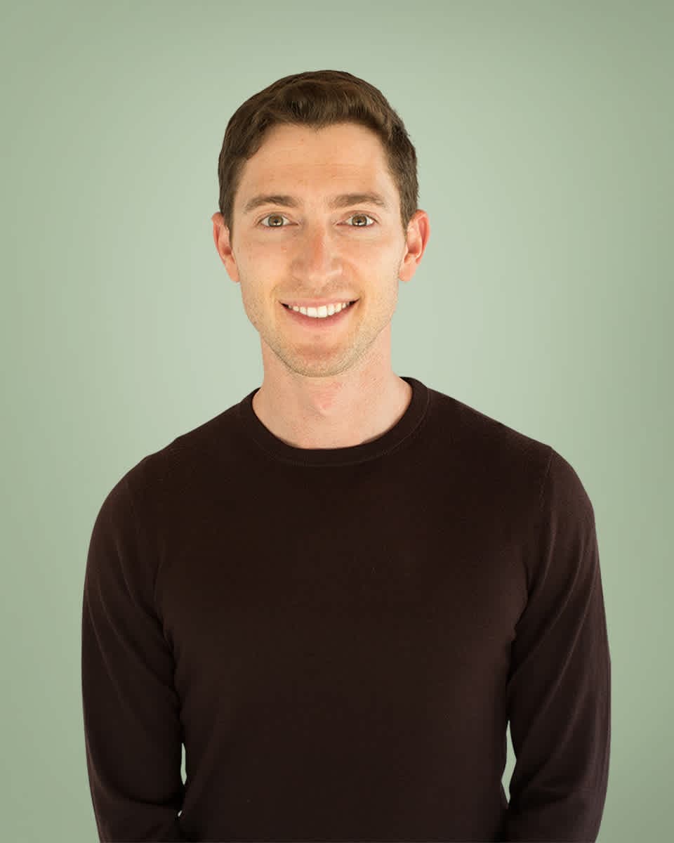 VC Jake Saper