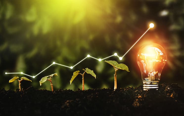 ESG investing