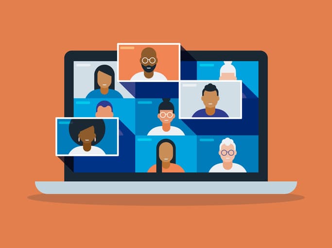 VC Diversity Venture