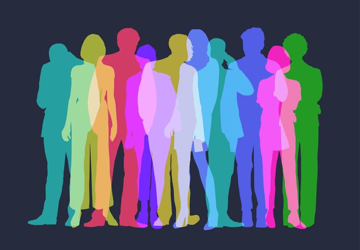 Diversity VC Venture
