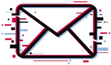 Letter from the editor