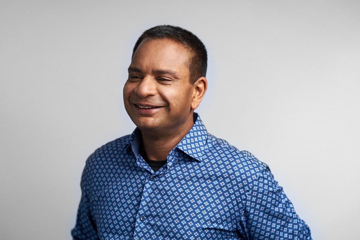 VC Venture Investor India