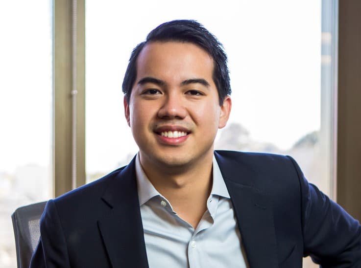VC Venture