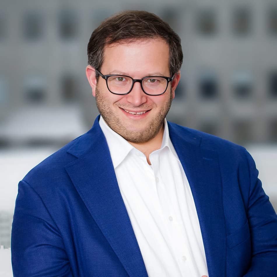 VC Venture Column Diversity